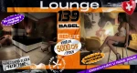 [LOUNGE-139] Čeká na vás zrekonstruované