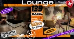 [LOUNGE-139] Studio de lux recent