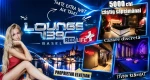 [LOUNGE-139] Studio de lux recent
