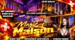 [Magic Maison] Gut laufendes Studio