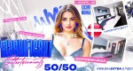[Magnificent Entertainments] Dániai legális escort