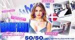 [Magnificent Entertainments] Legální escort práce
