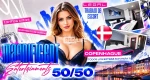 [Magnificent Entertainments] Agencia de escorts