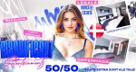 [Magnificent Entertainments] Agenție daneză de