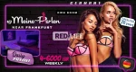 💶 Earn €4-6000 per week