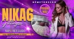 Erotikus munka a » NIKA6
