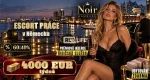 [Noir Hamburg] escort práce v