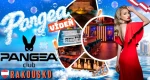 [Nightclub Pangea] Klub číslo jedna