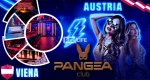 [Nightclub Pangea] ¡El Club Nº1