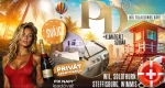 PD® Svájc: kivételes apartmanhálózat fix