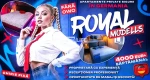 [ROYAL-MODELLS] Rețea de apartamente private