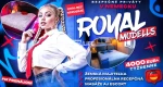 [ROYAL-MODELLS] 20 rokov fungujúca, stabilná