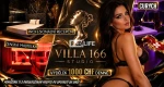 [Villa 166] Exkluzivní studio v