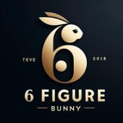 6figurebunny
