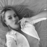 AbellaChaseQ