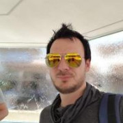 adam-krajca