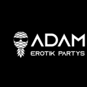 AdamClub