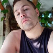 Adrian42