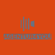 Agentur4you