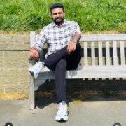 alex-thaliyan-varghese