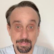 Alvaros