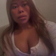 AmaliaDulceida