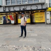 Anayet