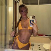 AngelicAdriana