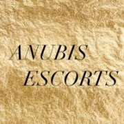 anubisescort