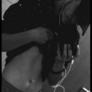 Anzaii