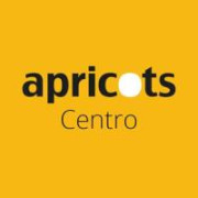 ApricotsCentro