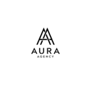 AuraAgency