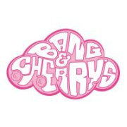 Bangandcherrys