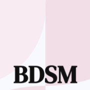 BdsmErotica
