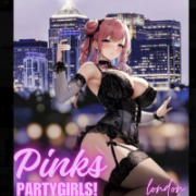 Bella-party
