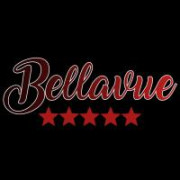 bellavuewuerzburg