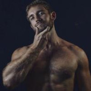 BenThePornGuy
