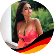 BerlinEscortJobs