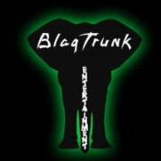 BlaqTrunk