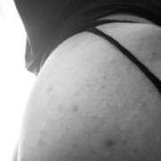 Bubbleblackffm
