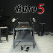 Büro5