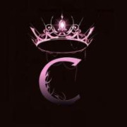 Carem