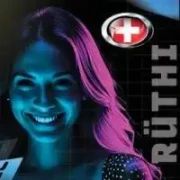 casablanca-club-reeb