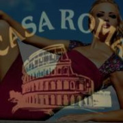 Casaromaclub