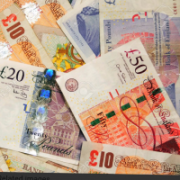 catalondon24