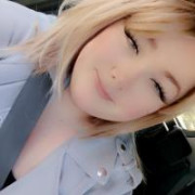 Charlottexo