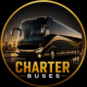 charterbus77