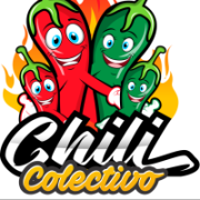ChiliModels
