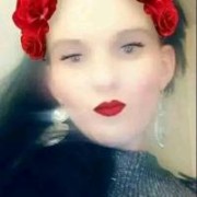 Chloelouise