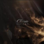 ClassicEscort